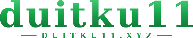 duitku11 logo